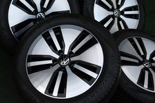 Orig. VW Passat 3G B8