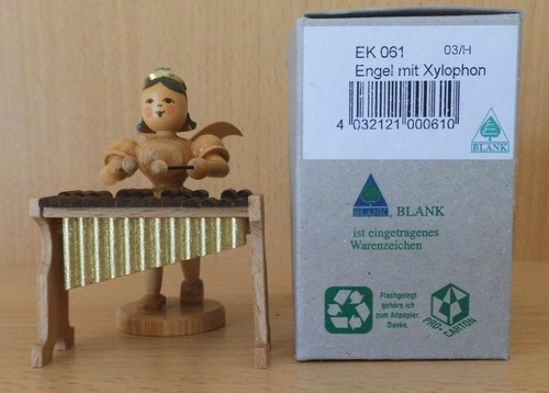 Blank engel kurzrock natur mit - blank,