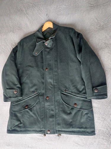 Bogner menswear herren - bogner,