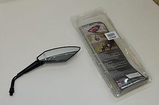 Lenkerspiegel Polo & Smat Nord Spiegel Lenker M 10 rechts mirror handlebar right