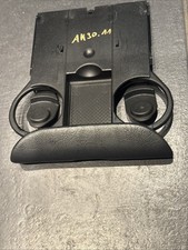 Mercedes SLK  R170 Original