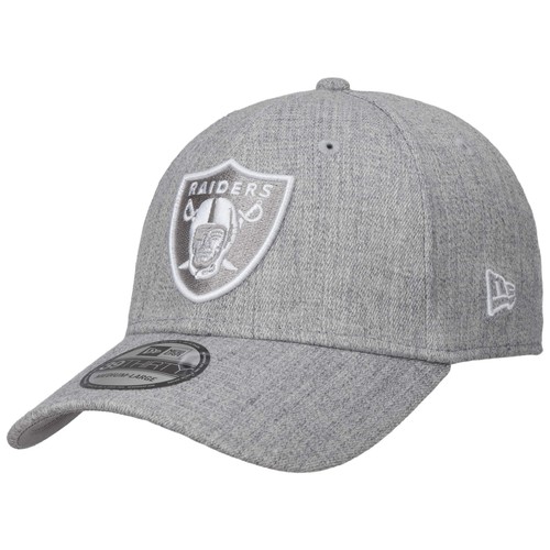 New era 39thirty - new,