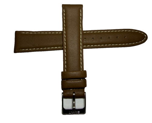 Uhrenarmband leder armband - leder,