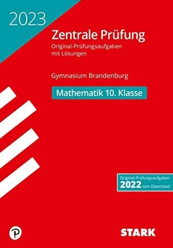 Stark zentrale tests und - stark,