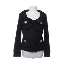 Barbara Kessels, Blazer