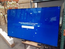 Samsung QN75QN90FAFXZA 75" 4K