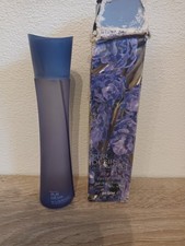 Yves Rocher Pur Desir de Lavande 60ml Eau De Toilette Spray NEU mit OVP