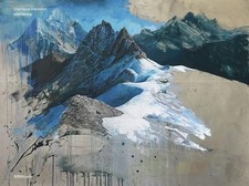 Clemens, T: Clemens Tremmel