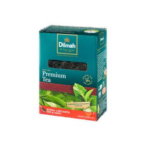 9312631123265 dilmah ceylon - 9312631123265,