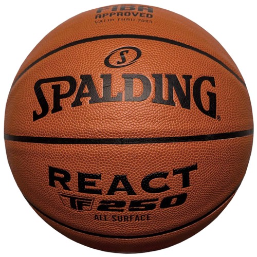 Basketball unisex spalding - unisex,,