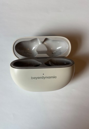 Beyerdynamic amiron 100 - amiron,