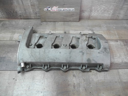 Audi 3 7 - audi, 4e