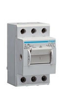 Hager sh363n - hager,