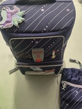 Step by Step Svhulranzen