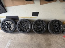 ORIGINAL AUDI 19 zoll