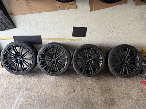 Original audi zoll - original, 19