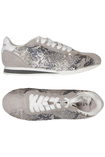 Cafenoir sneaker damen - sneaker,