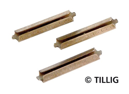 Tillig elite 85501 - tillig, h0-elite