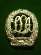 B1            BAYERN