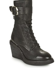 AIRSTEP Stiefeletten  A.S.98