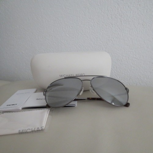 Michael kors sonnenbrille - michael,