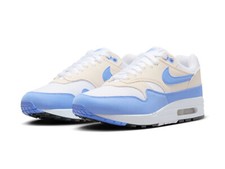 Nike Air Max 1 Royal Pulse