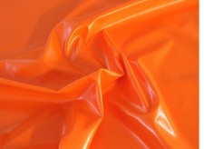 LACK Kunstleder Stretch weich
