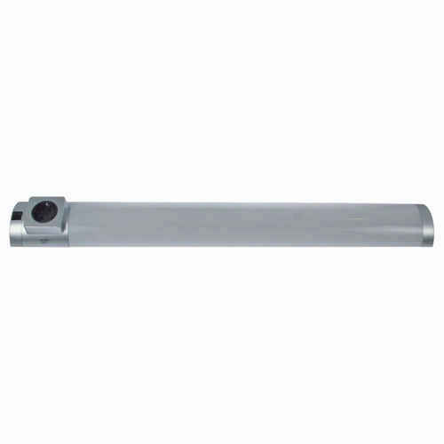Led schrankleuchte watt - schrankleuchte,