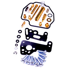 Vergaser Reparatursatz für