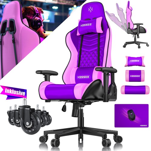 Kesser gaming stuhl - kesser®,