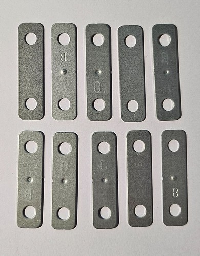 Ikea komplement - 10, x