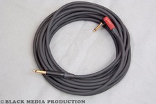 Gitarren- / Instrumentenkabel