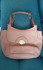 Bogner Madison Athina