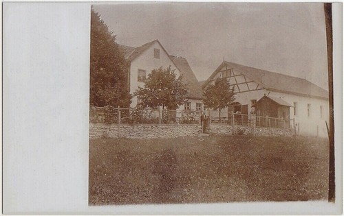 Gräfenberg kreis forchheim - kreis,