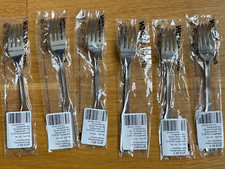 NIVELLA Spaten Kuchengabel