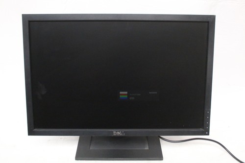 Lenovo monitor e2210f zoll - 22,
