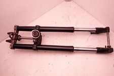 Aprilia Pegaso 650 GA