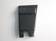 VW T3 Bus Beplankung vorne rechts 255853974