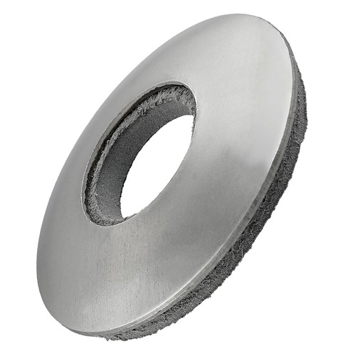 Epdm dichtscheiben edelstahl - epdm, |