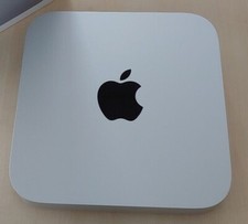 Apple Mac Mini 14.3 2023