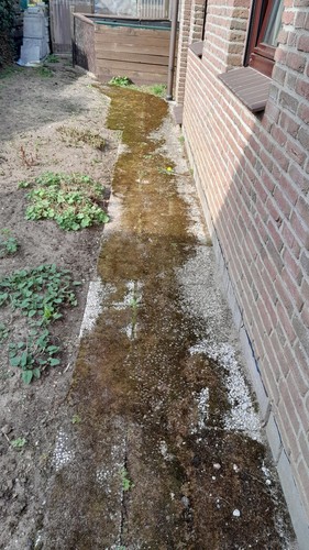 Waschbeton platten 50x50 und - waschbeton-platten,