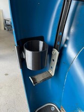 Getränkehalter Simson