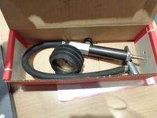 Bosch Combi S62  Reifenfüller Luftdruckprüfer neuwertig aus Lagerauflösung  NOS