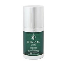 Klapp clinical care surgery - klapp,