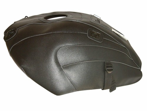 Tankschutzhaube yamaha xjr - yamaha,