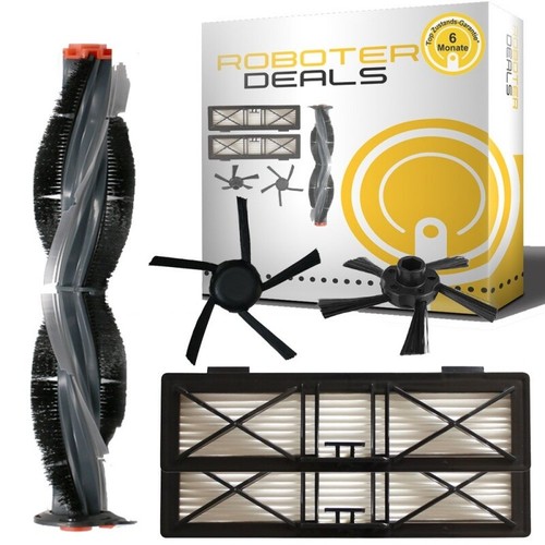 Zubehör set ersatzteile kit - zubehör,