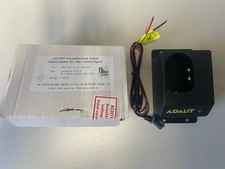 ADALIT KFZ Ladegerät  1