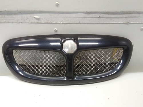 Rover bj 2002 - rover, bj.2002