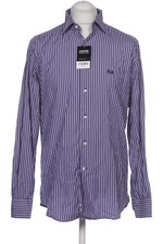 Van Laack Hemd Herren Oberteil