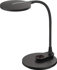 Hansa Schreibtischleuchte